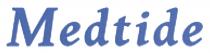 Medtide