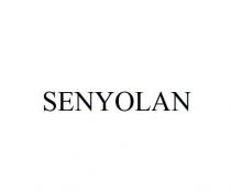 SENYOLAN