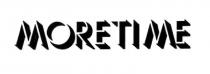 MORETIME