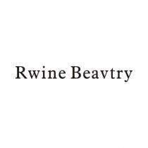 Rwine Beavtry