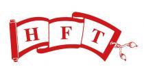 HFT
