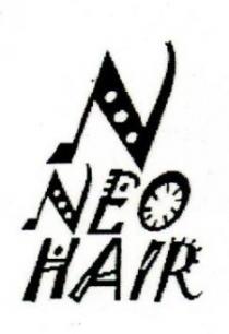 N NEO HAIR