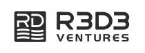 RD R3D3 VENTURES