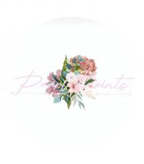 Pearl Points