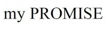 my PROMISE