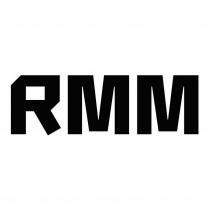 RMM