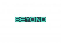 SEYOND