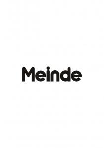 Meinde