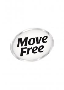 Move Free