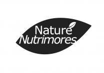 Nature Nutrimores