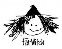 Fat Witch