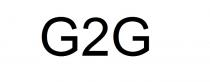 G2G