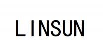 LINSUN