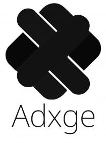 Adxge
