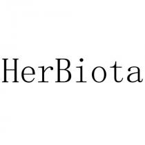 HerBiota