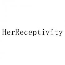 HerReceptivity
