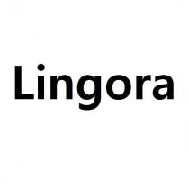 Lingora
