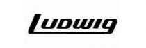 LUDWIg