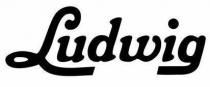 Ludwig