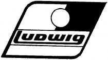 LUDWIg