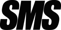 SMS