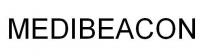MEDIBEACON