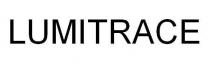 LUMITRACE