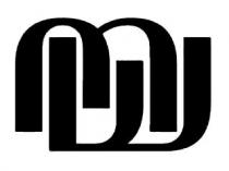 mw