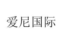 爱尼国际