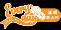 Every day BEAUTY Byebye Moo 咩咩洗面吧 脱毛吧