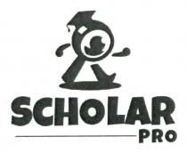 SCHOLAR PRO