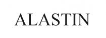 ALASTIN