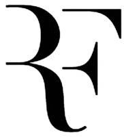 RF