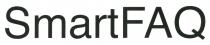 SmartFAQ