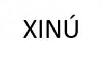 XINU