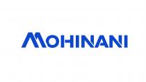 MOHINANI