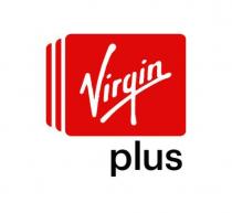 Virgin plus