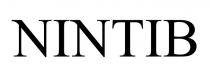 NINTIB