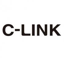 C-LINK