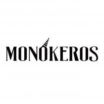 MONOKEROS