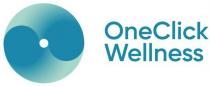 OneClick Wellness