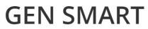 GEN SMART