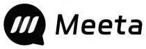 Meeta