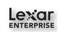 Lexar ENTERPRISE