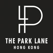 LP THE PARK LANE HONG KONG