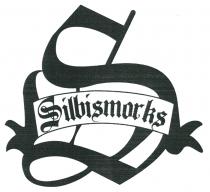 S Silbismorks