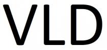 VLD