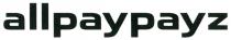 allpaypayz