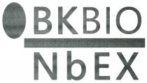 BKBIO NbEX