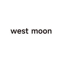west moon